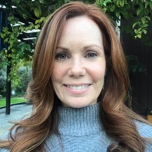 Meet your Posher, Renee